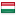 interalia.org.hu server is located in Hungary